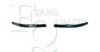 TOYOT 7685205010 Spoiler